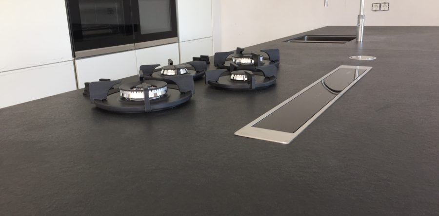 Project Assendelft