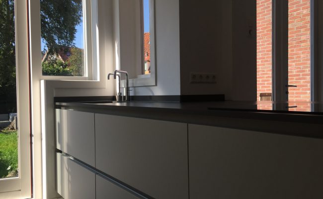 heemstede-2016-3