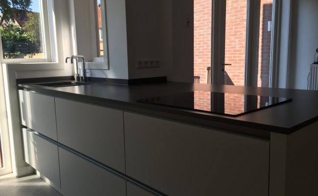 heemstede-2016-4