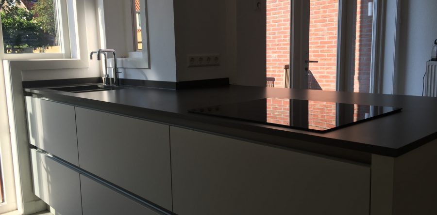 Project Heemstede