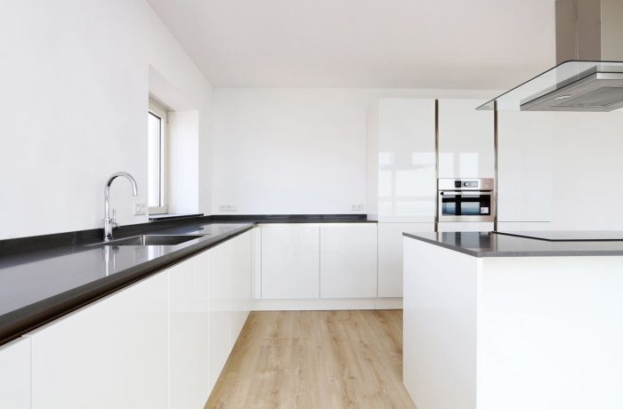 Project Tilburg