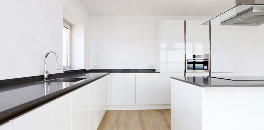 Project Tilburg