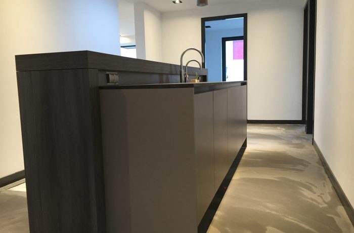 Project Haarlem