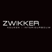 (c) Zwikker.nl